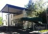 257 E Center St photo